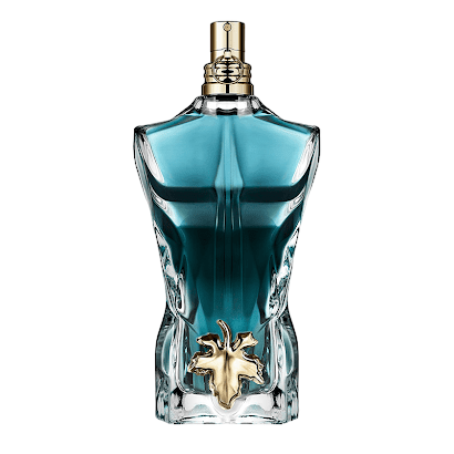 عطر ادکلن ژان پل گوتیه کلاسیک مردانه